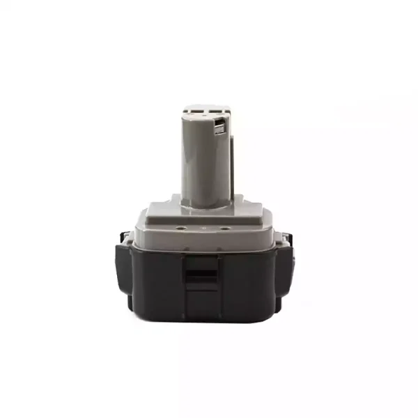 12V 3000mAh Batería para MAKITA UC120D,UC120DA,UC120DR,UC120DRA,UC120DW,UC120DWA,UC120DWAE,UC120DWD,UC170D,UC170DWD,VR250D,VR250DA,VR250DWAE,VR251D,VR251DWDE