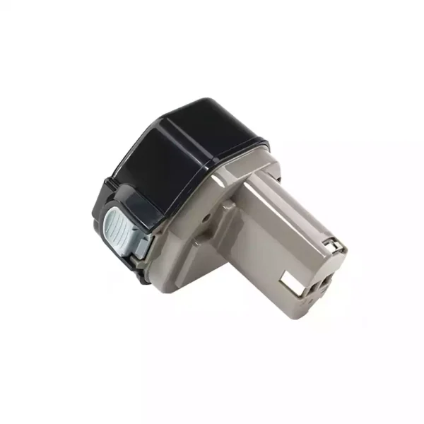 12V 3000mAh Batería para MAKITA UC120D,UC120DA,UC120DR,UC120DRA,UC120DW,UC120DWA,UC120DWAE,UC120DWD,UC170D,UC170DWD,VR250D,VR250DA,VR250DWAE,VR251D,VR251DWDE - Imagen 3