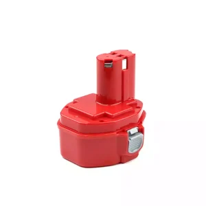 14.4V 1500mAh Batería para MAKITA 4033D,4033DZ,4332D,4333D,4333DWAE,4333DWD,4333DWDE,4333DZ,5094DWD,5630DWD