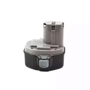 14.4V 3000mAh Batería para MAKITA 1051D,1051DWA,1051DWAE,1051DWD,1051DWDE,1051DWF,1051DWFE,1051DZ