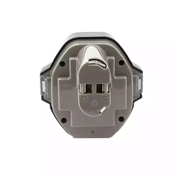 14.4V 3000mAh Batería para MAKITA 6228DW,6228DWAE,6228DWBE,6228DWE,6233D,6233DWAE,6233DWBE,6236DWBE,6236DWDE,6237D,6237DWDE,6280DWAE,6280DWPE,6281D - Imagen 4