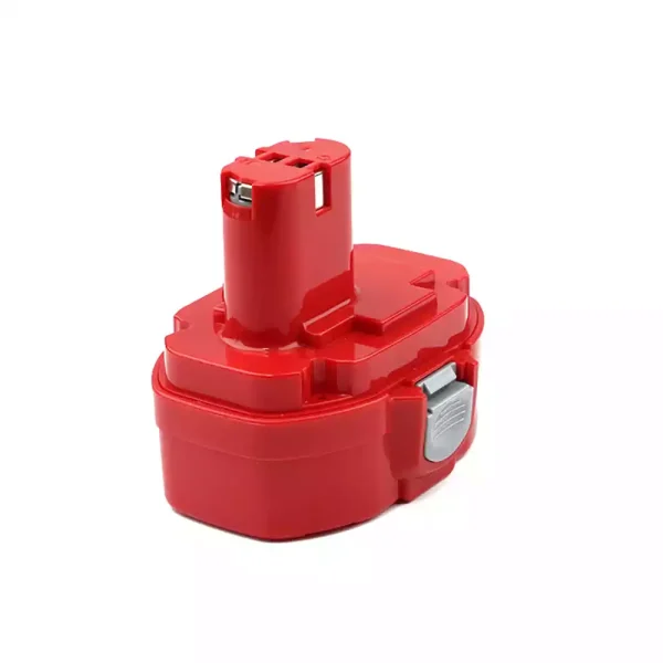 18V 1500mAh Batería para MAKITA 1822,1823,1834,1835
