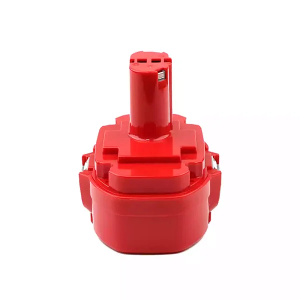 18V 1500mAh Batería para MAKITA 1822,1823,1834,1835 - Imagen 2