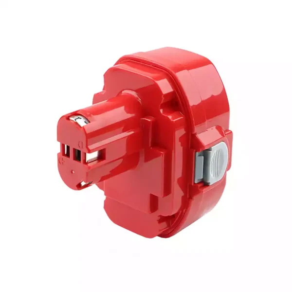 18V 1500mAh Batería para MAKITA 1822,1823,1834,1835 - Imagen 4