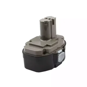 18V 3000mAh Batería para MAKITA 1822,1823,1834,1835