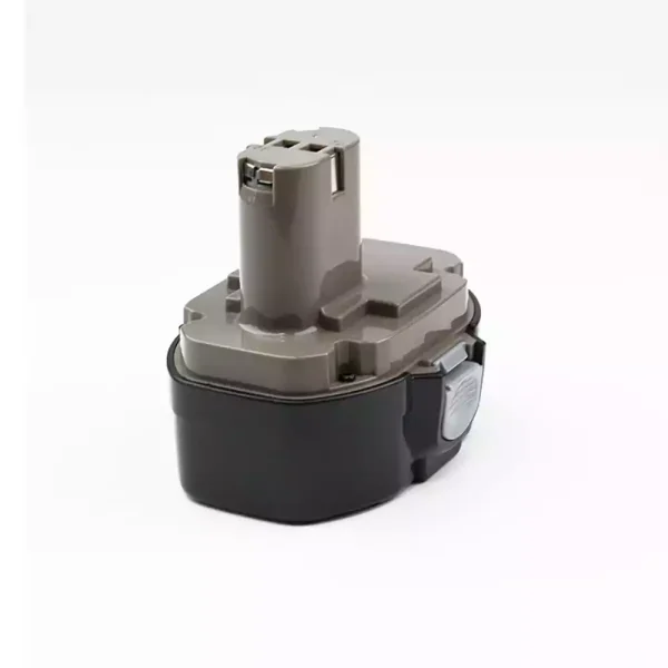 18V 3000mAh Batería para MAKITA 4334D,4334DWA,4334DWAE,4334DWD,4334DWDE - Imagen 3