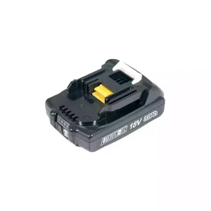 18V 3.0Ah Batería para MAKITA 194204-5 194205-3 194309-1194230-4