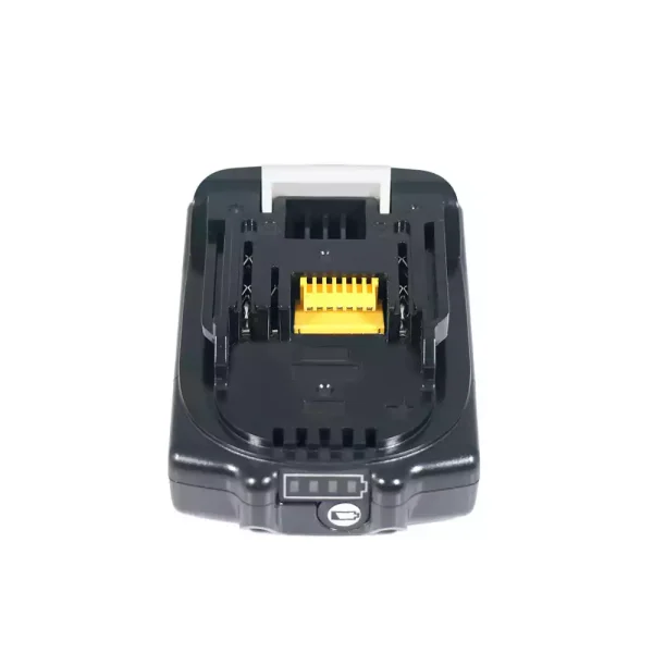 18V 3.0Ah Batería para MAKITA BJR181 BJR182 BJV180 BTD140 BTD141 BTD142 BTD144 BTP140 BTW251 BTW450 - Imagen 4