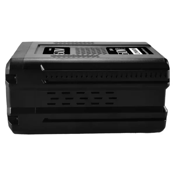 60V 5.0Ah Batería para Greenworks LB60A01 - Imagen 4