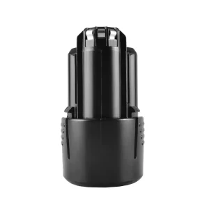 10.8V/12V 1500mAh Batería para BOSCH 1600Z0002Y,1600Z0002Y,2607336013,2607336014,2607336027,2607336333,2607336761,2607336762,2607336780,2607336805,2607336880