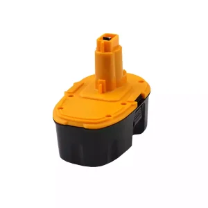 18V 3000mAh Batería para BOSCH DC020,DC212,DC212B,DC212KA,DC212KB,DC212KZ,DC212N,DC213KB