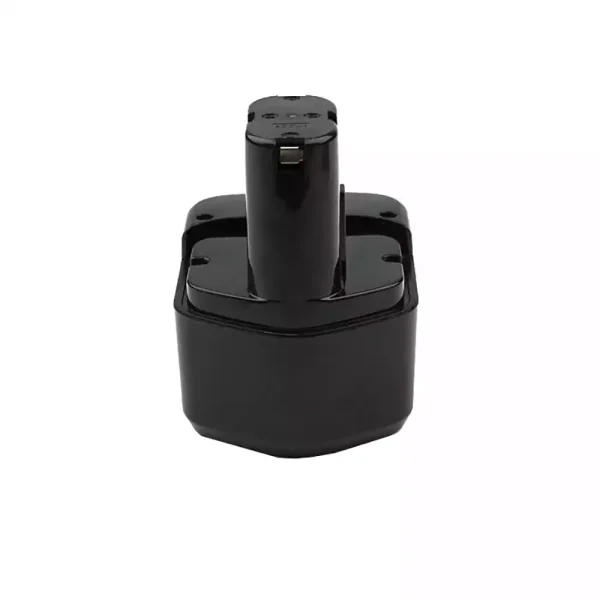 12V 3000mAh Batería para Hitachi DS 10DTA,DS 10DVA,DS 12DM,DS 12DM2,DS 12DV,DS 12DVB,DS 12DVB2,DS 12DVB2KS,DS 12DVF,DS 12DVF2,DS 12DVF3 - Imagen 3