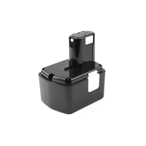 14.4V 3000mAh Batería para Hitachi 315128,315129,315130,319104,319933,324367,322435