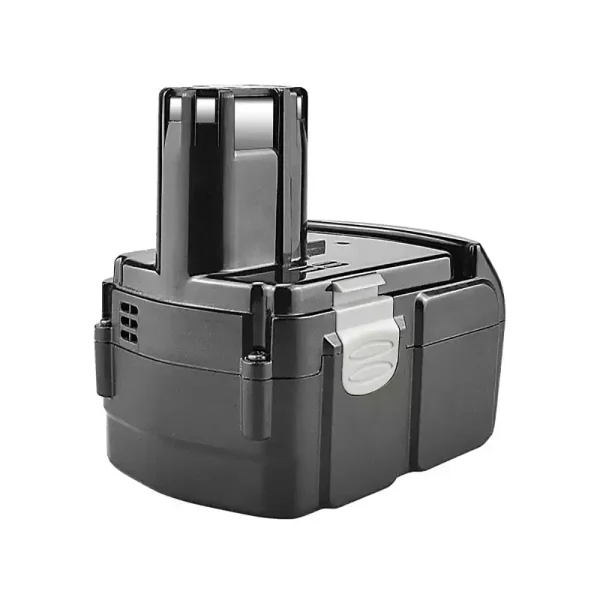 18V 3000mAh Batería para Hitachi DH 18DL,DH 18DLX,DH18DLP4,DS 18DFL,DS 18DFLG,DS 18DL,DS 18DMR,DS 18DVF3,DS18DLP4,DV 18DCL,DV 18DL,DV 18DMR,DV 18DVKS,DV18DLP4