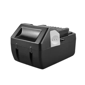 18V 3.0Ah Batería para Hitachi 339782,330139,330557