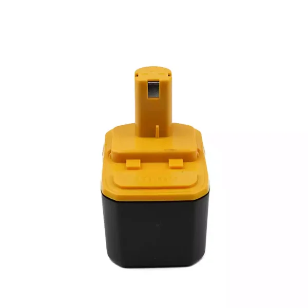 18V 3.0Ah Batería para Ryobi P100 P101 ABP1801 ABP1803 - Imagen 2