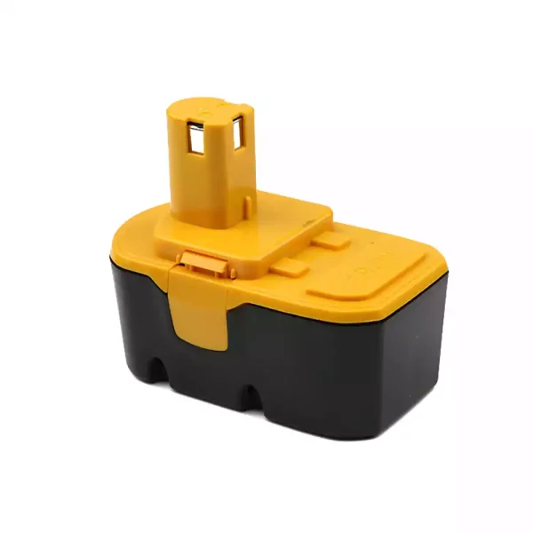 18V 3.0Ah Batería para Ryobi P100 P101 ABP1801 ABP1803 - Imagen 3