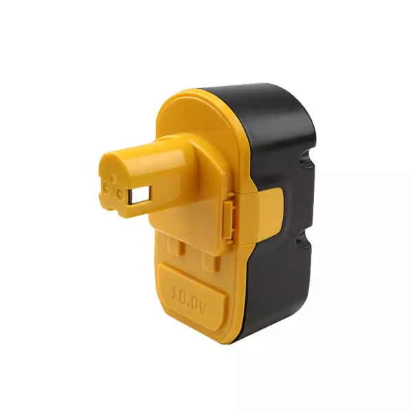 18V 3.0Ah Batería para Ryobi P100 P101 ABP1801 ABP1803 - Imagen 4