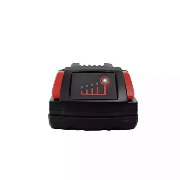 18V 3.0Ah Batería para Milwaukee M18 - Imagen 3