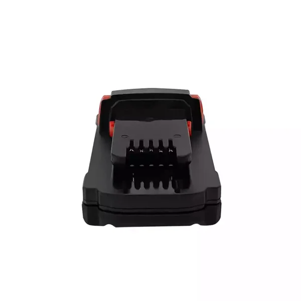 18V 3.0Ah Batería para Milwaukee M18 - Imagen 4