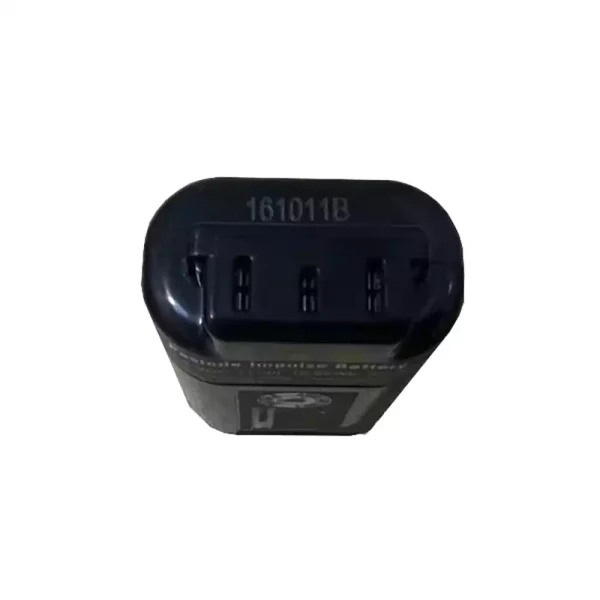 7.4V 2250mAh Batería para Paslode 902684 - Imagen 3