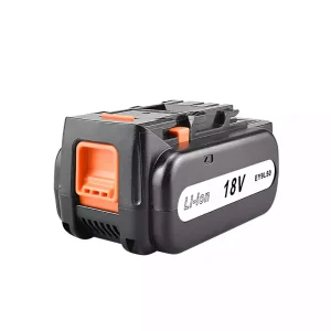 18V 3.0Ah Batería para Panasonic EZ9L51 EY9L51B EY9L50B