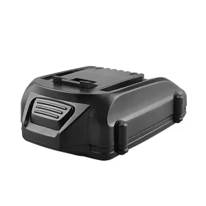 18V 3.0Ah Batería para Worx WA3525 WA3578 WA3520 WA3575 WA3512 WA3512.1 WA3522 WA3544 WA3671