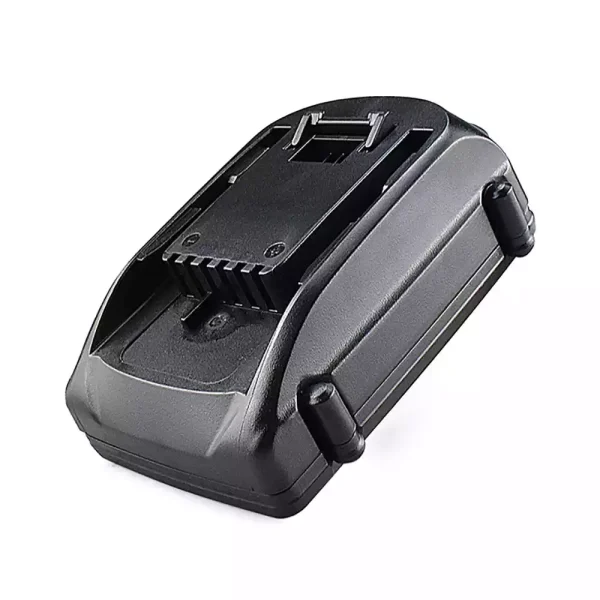 18V 3.0Ah Batería para Worx WA3525 WA3578 WA3520 WA3575 WA3512 WA3512.1 WA3522 WA3544 WA3671 - Imagen 2