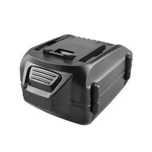18V 5.0Ah Batería para Worx Compatible with Worx 18V and 20V Max Chargers:WA3875, WA3881, WA3847, WA3868, WA3835, WA3764, WA3732, WA3838, WA3742