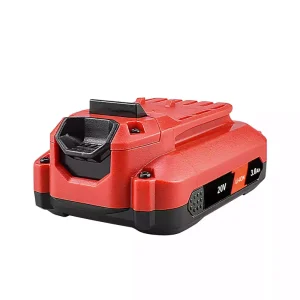 20V 3.0Ah Batería para CRAFTSMAN CMCB202 CMCB204 CMCB205