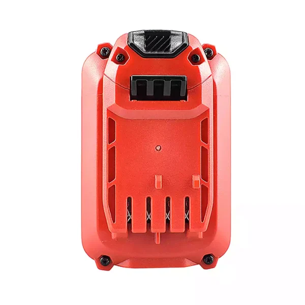 20V 3.0Ah Batería para CRAFTSMAN CMCB202 CMCB204 CMCB205 - Imagen 2