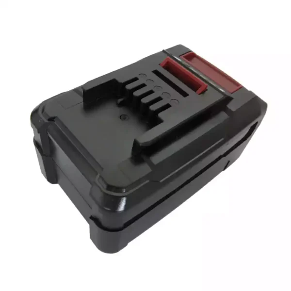 18V 3.0Ah Batería para EINHELL Power X-Change PX-BAT4 PX-BAT52 4511396 4511437