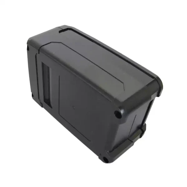 18V 3.0Ah Batería para EINHELL Power X-Change PX-BAT4 PX-BAT52 4511396 4511437 - Imagen 2