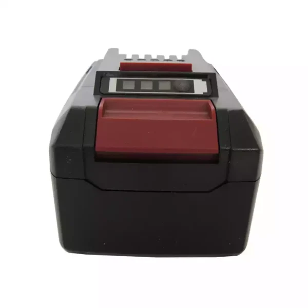 18V 3.0Ah Batería para EINHELL Power X-Change PX-BAT4 PX-BAT52 4511396 4511437 - Imagen 3