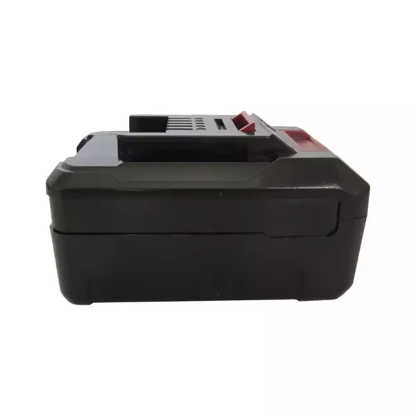 18V 3.0Ah Batería para EINHELL Power X-Change PX-BAT4 PX-BAT52 4511396 4511437 - Imagen 4