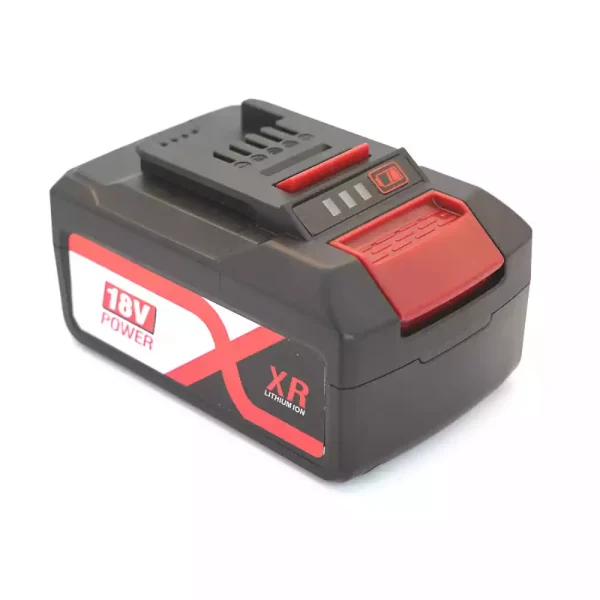 18V 4.0Ah Batería para EINHELL Power X-Change PXC1830