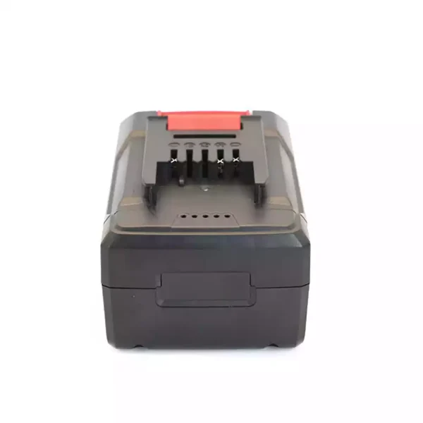 18V 4.0Ah Batería para EINHELL Power X-Change PXC1830 - Imagen 2
