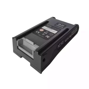 25.2V 3000mAh Batería para Shark XBAT200