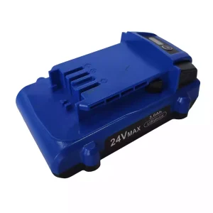 24V 3.0Ah Batería para Kobalt KB624-03 KB524-03 KB424-03 KB224-03 KB124-03 0673802 1051230