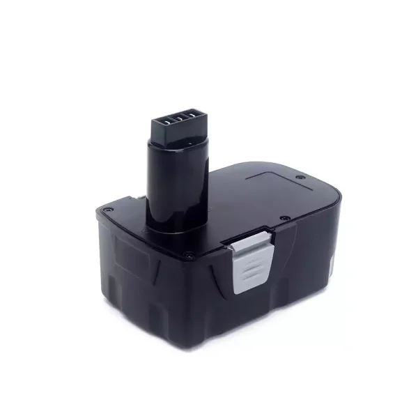 18V 1500mAh Batería para interskol H18