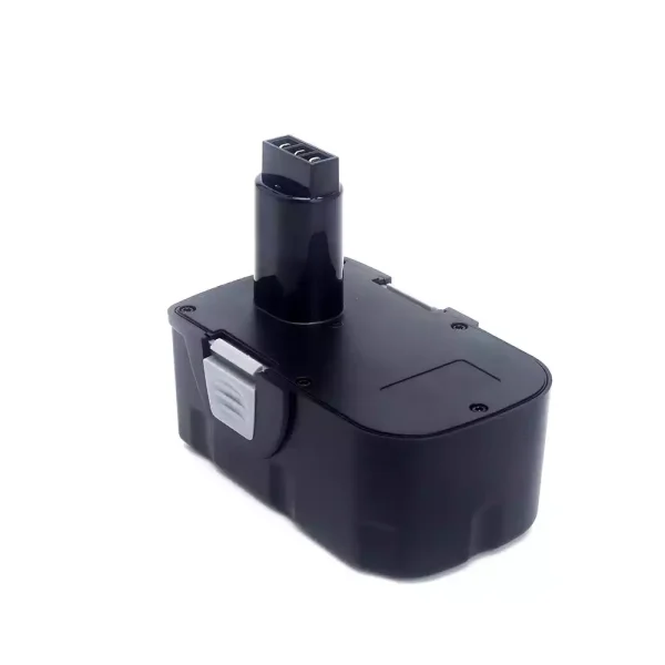 18V 1500mAh Batería para interskol H18 - Imagen 2