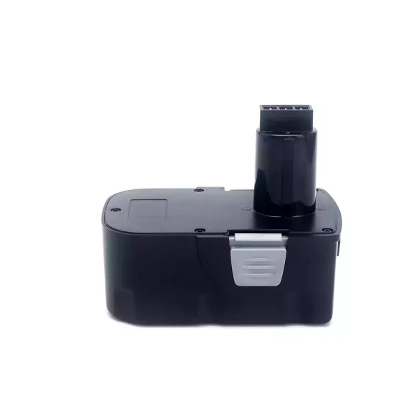 18V 1500mAh Batería para interskol H18 - Imagen 3
