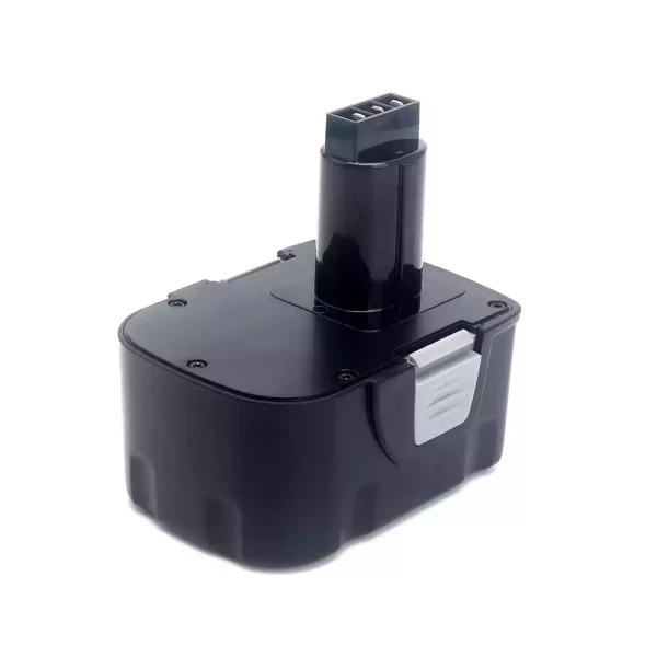 14.4V 1500mAh Batería para interskol EB14