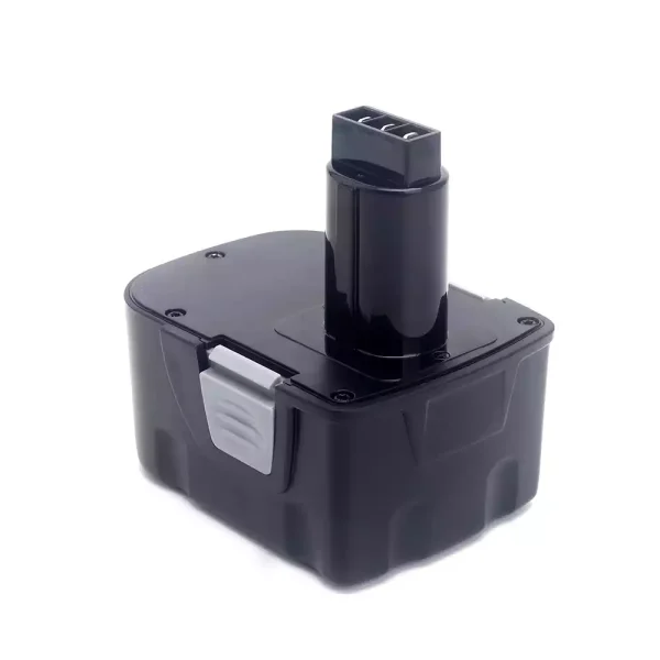 14.4V 1500mAh Batería para interskol EB14 - Imagen 2