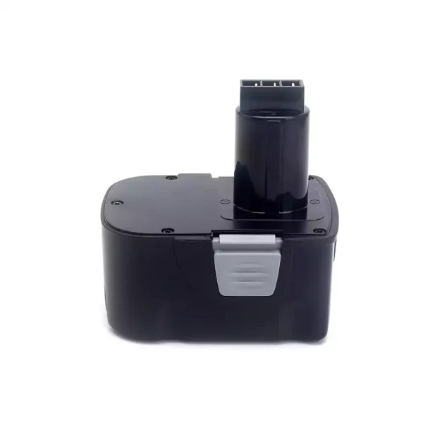 14.4V 1500mAh Batería para interskol EB14 - Imagen 3
