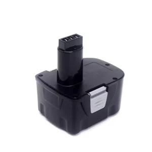 12V 1500mAh Batería para interskol EB12