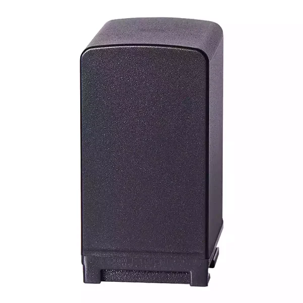 Batería para Canon BP-827 BP-819 - Imagen 2