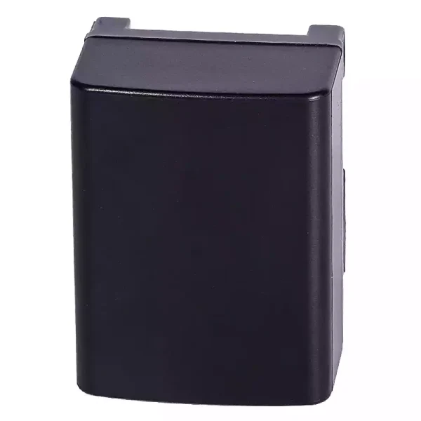 Batería para Canon BP-807 BP-808 BP-809 - Imagen 2