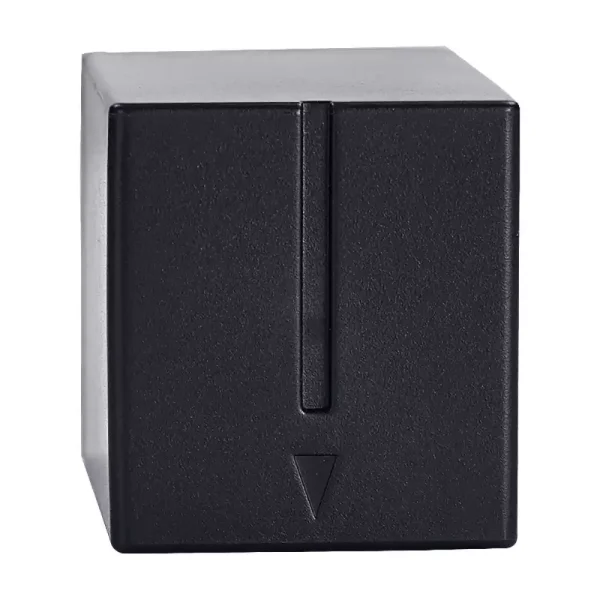Batería para Canon BN-VF733 BN-VF733U BN-VF733US - Imagen 2