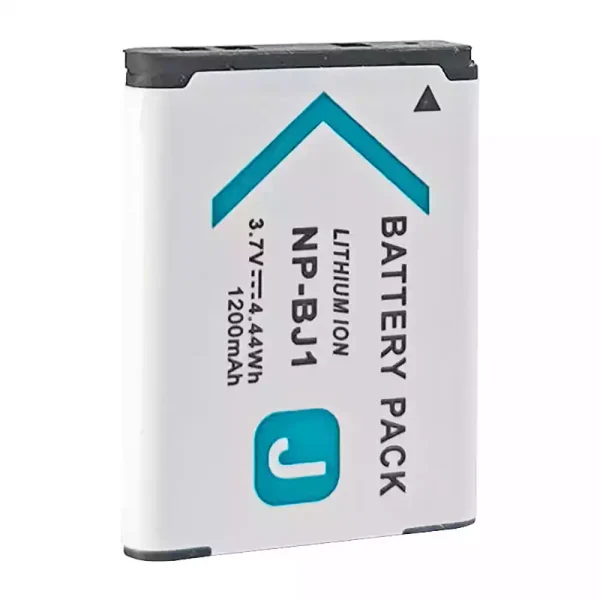 Batería para SONY NP-BJ1 - Imagen 3